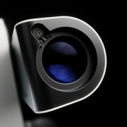 Vaonis Vespera Hygrometer Sensor (AC024) - Astronomy Plus