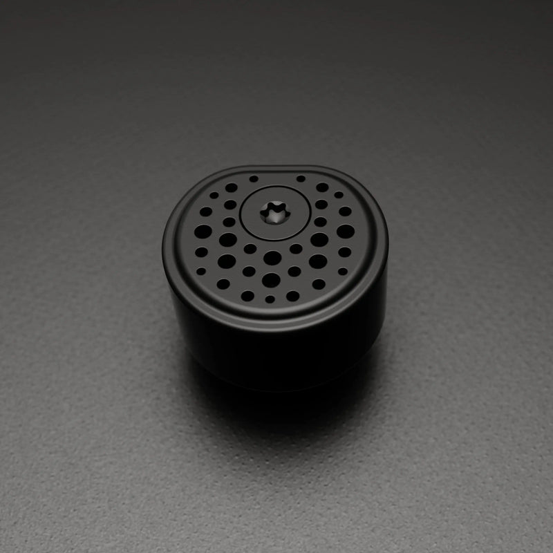 Vaonis Vespera Hygrometer Sensor (AC024) - Astronomy Plus