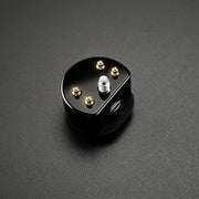 Vaonis Vespera Hygrometer Sensor (AC024) - Astronomy Plus