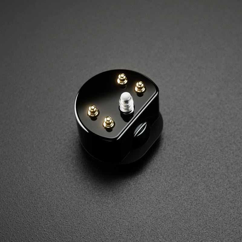 Vaonis Vespera Hygrometer Sensor (AC024) - Astronomy Plus