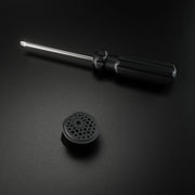 Vaonis Vespera Hygrometer Sensor (AC024) - Astronomy Plus