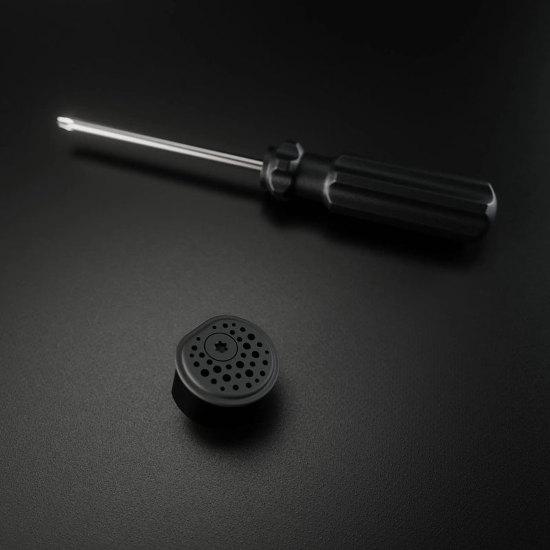 Vaonis Vespera Hygrometer Sensor (AC024) - Astronomy Plus