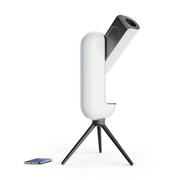 Vaonis Vespera I Smart Telescope (USED) - Astronomy Plus