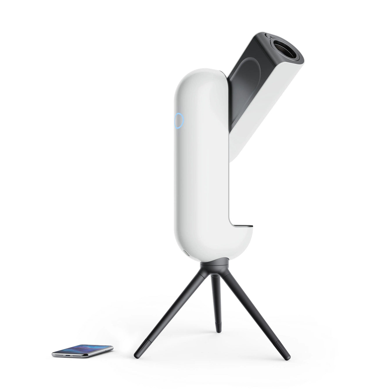 Télescopes et matériel d'astronomie d'occasion et usagés