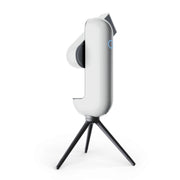 Vaonis Vespera I Smart Telescope (USED) - Astronomy Plus