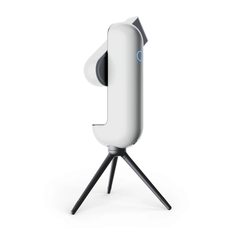 Vaonis Vespera I Smart Telescope (USED) - Astronomy Plus