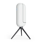 Vaonis Vespera I Smart Telescope (USED) - Astronomy Plus