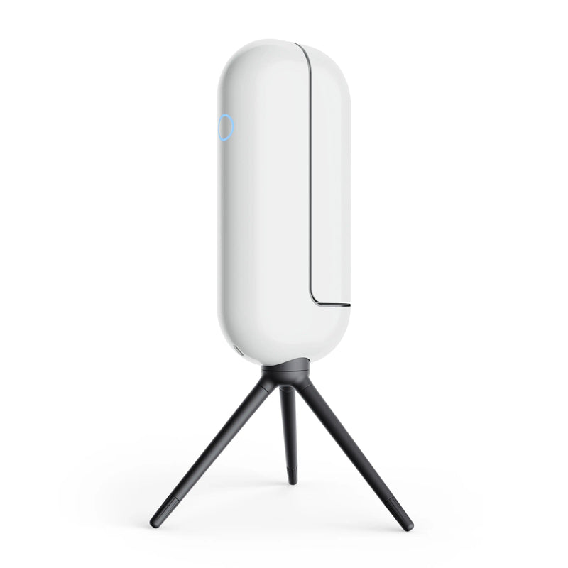Vaonis Vespera I Smart Telescope (USED) - Astronomy Plus