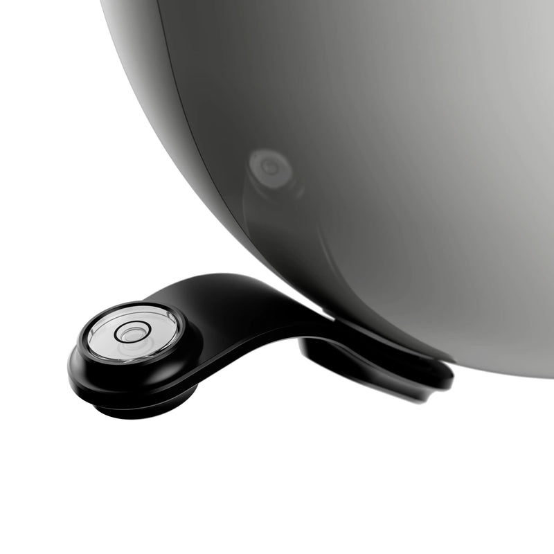 Vaonis Vespera I Smart Telescope (USED) - Astronomy Plus