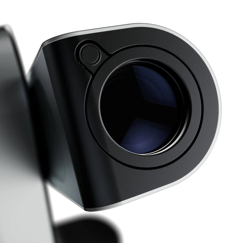 Vaonis Vespera I Smart Telescope (USED) - Astronomy Plus