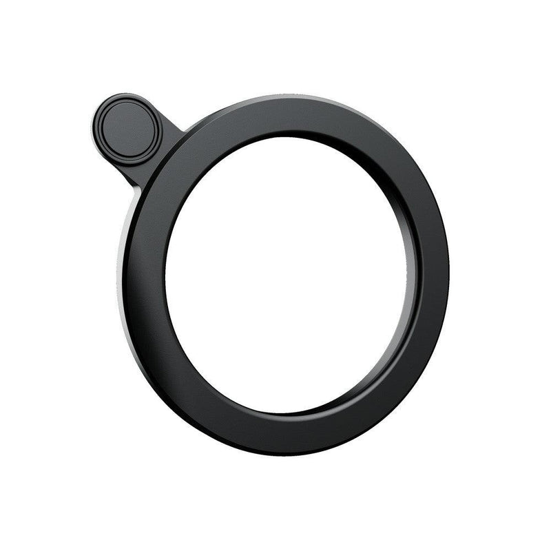 Vaonis Vespera lens ring (spare part) (AC028) - Astronomy Plus