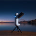 Vaonis Vespera Smart Telescope (VES) - Astronomy Plus