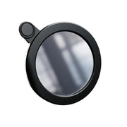 Vaonis Vespera Solar Filter (AC021) - Astronomy Plus