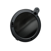 Vaonis Vespera Solar Filter (AC021) - Astronomy Plus