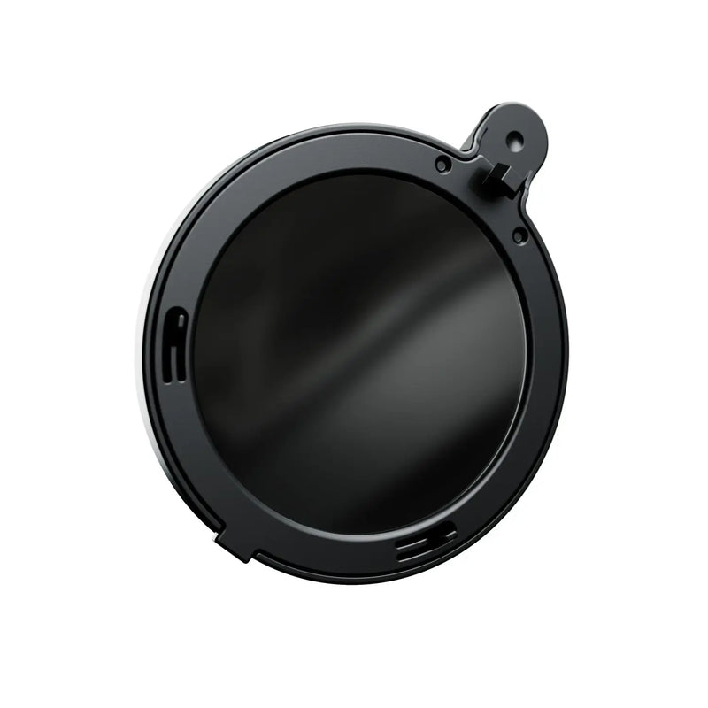 Vaonis Vespera Solar Filter (AC021) - Astronomy Plus