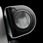 Vaonis Vespera Solar Filter (AC021) - Astronomy Plus