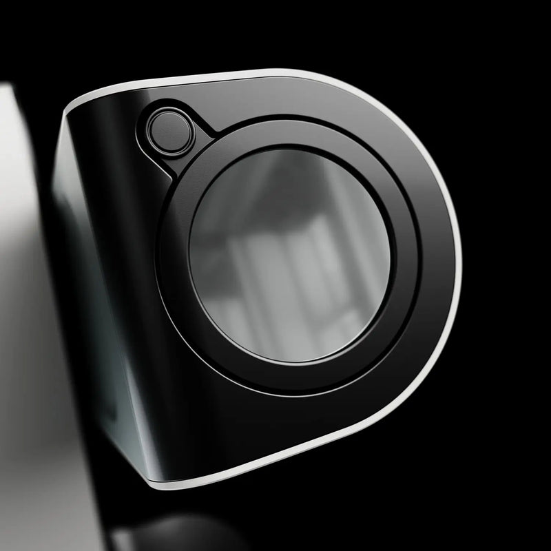 Vaonis Vespera Solar Filter (AC021) - Astronomy Plus