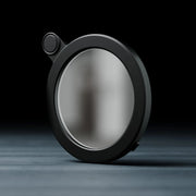 Vaonis Vespera Solar Filter (AC021) - Astronomy Plus