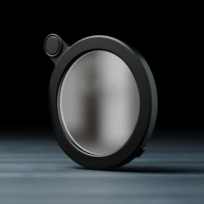 Vaonis Vespera Solar Filter (AC021) - Astronomy Plus