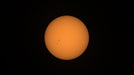 Vaonis Vespera Solar Filter (AC021) - Astronomy Plus