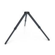 Vespera Adjustable Tripod (AC019) - Astronomy Plus