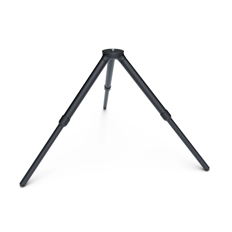 Vespera Adjustable Tripod (AC019) - Astronomy Plus