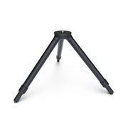 Vespera Adjustable Tripod (AC019) - Astronomy Plus