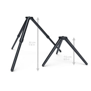Vespera Adjustable Tripod (AC019) - Astronomy Plus