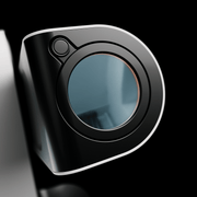 Vespera Duo-Band Filter (AC022) - Astronomy Plus