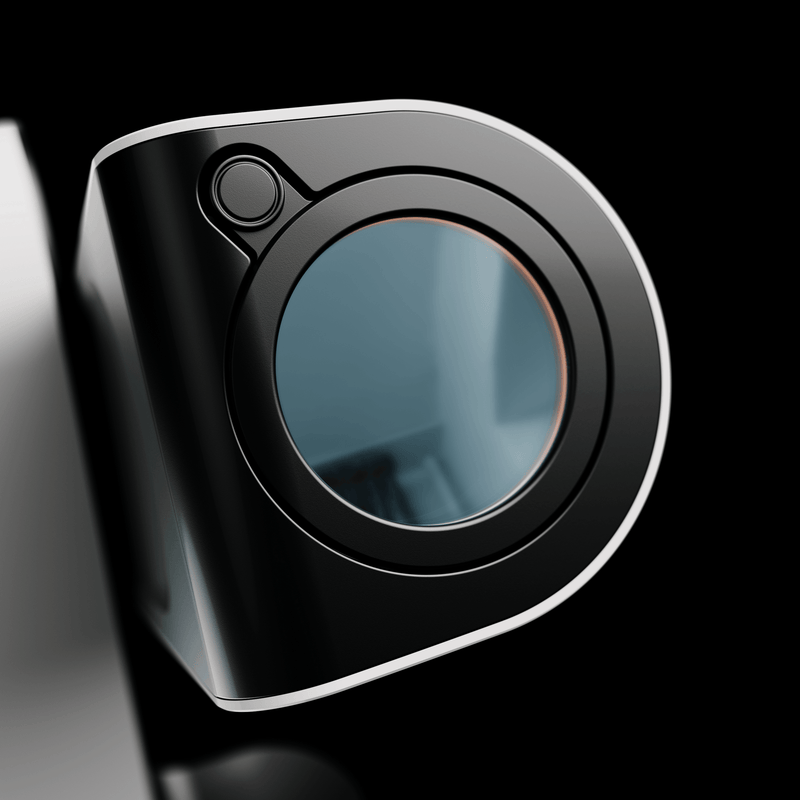 Vespera Duo-Band Filter (AC022) - Astronomy Plus