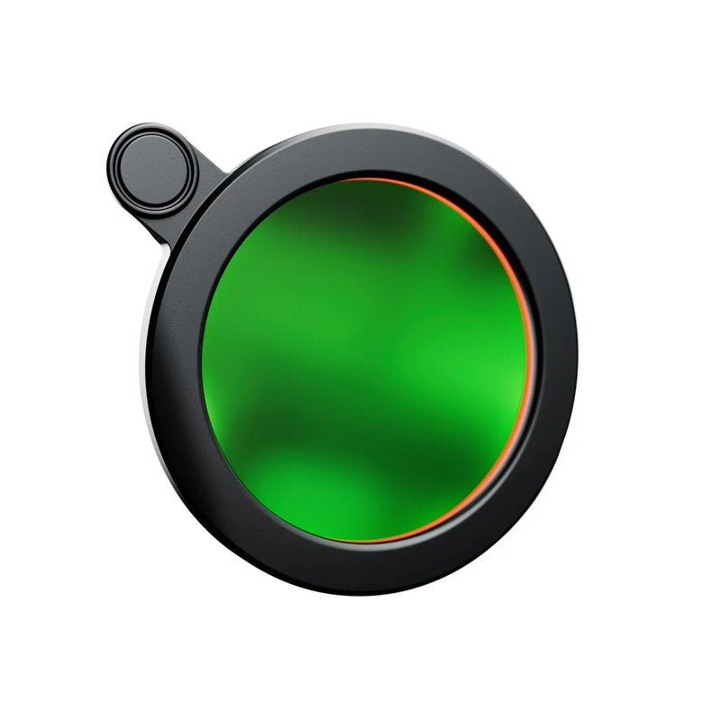 Vespera Light Pollution Filter (AC023) - Astronomy Plus