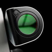 Vespera Light Pollution Filter (AC023) - Astronomy Plus