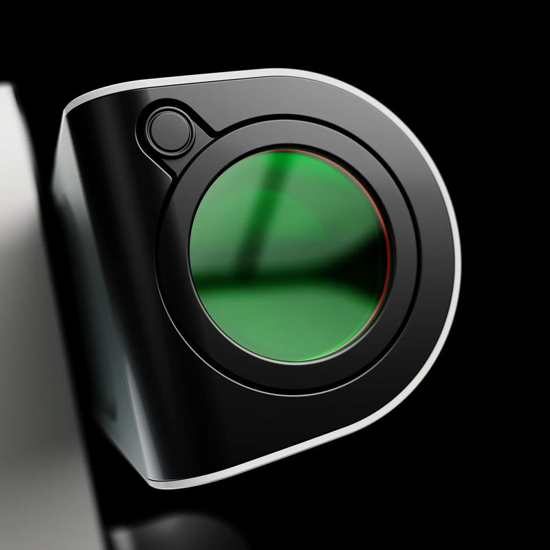 Vespera Light Pollution Filter (AC023) - Astronomy Plus