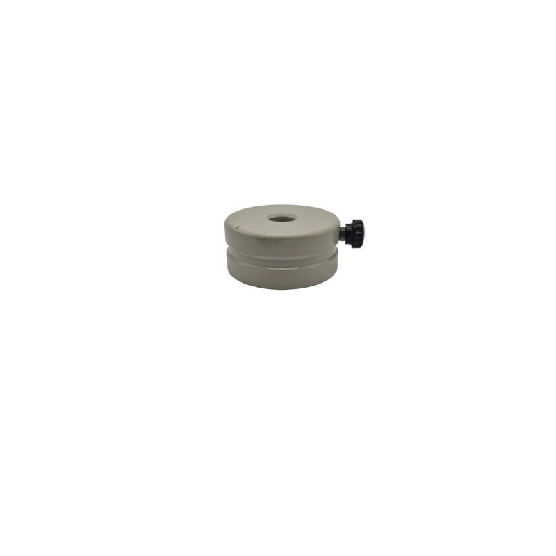Vixen Counterweight 1.9kg USED (1.9KG-U)