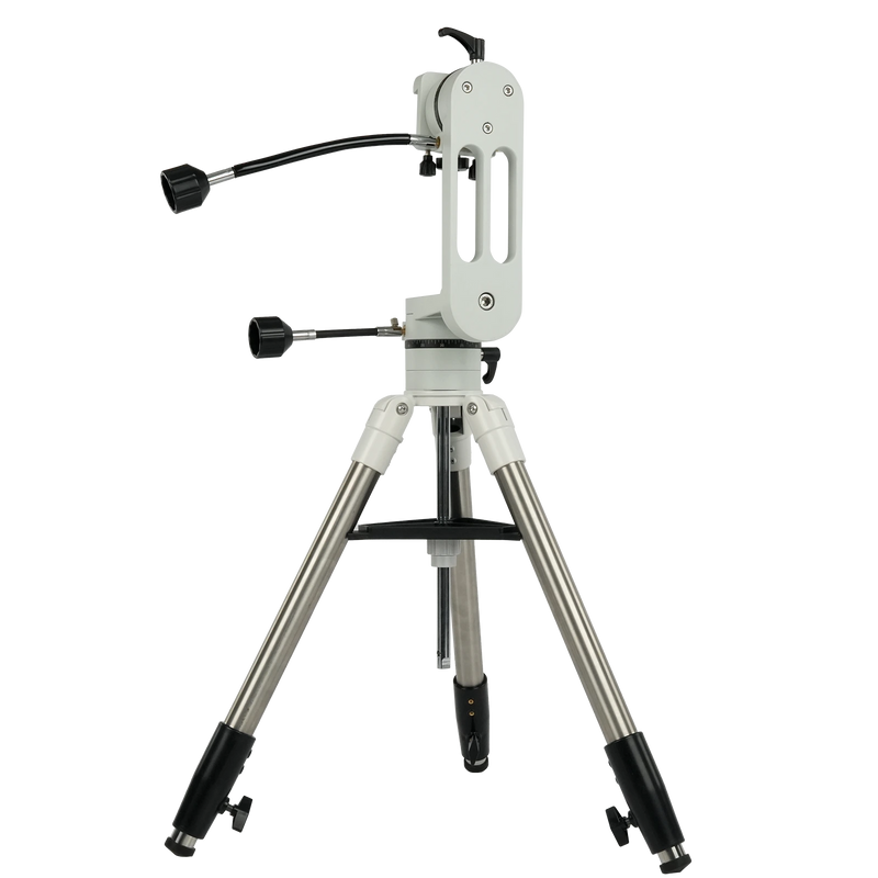 SVBONY Monture Alt-Azimut à Angle Réglable SV225 (W9181A)