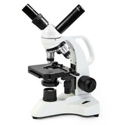 Walter 3050-100 Series Microscopes - Astronomy Plus