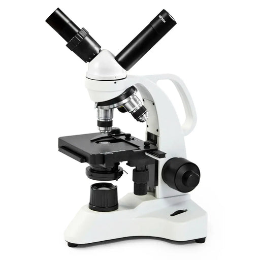 Walter 3050-100 Series Microscopes - Astronomy Plus