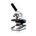 Walter Products S-2058 Monocular LED Microscope (2058-S-LED) - Astronomy Plus