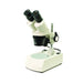 Walter Products ST-234-10-LED Stereo Microscope (ST-234-LED) - Astronomy Plus