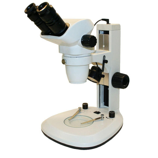 Walter QZA/QZB Zoom Stereo Microscopes - Astronomy Plus