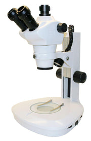 Walter QZC/QZD Zoom Stereo Microscopes - Astronomy Plus