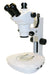 Walter QZC/QZD Zoom Stereo Microscopes - Astronomy Plus