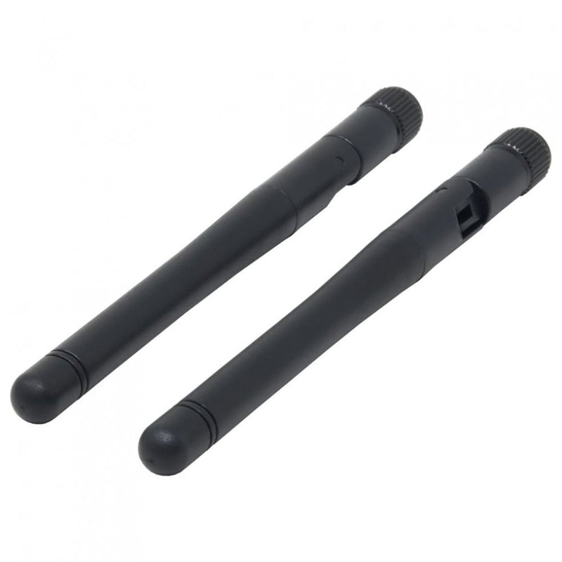 PrimaLuceLab WiFi antennas for EAGLE (PL3600087)