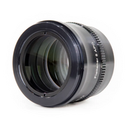 William Optics 0.72x Reducer/Flattener 8 (P-FLAT8) - Astronomy Plus