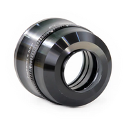 William Optics 0.72x Reducer/Flattener 8 (P-FLAT8) - Astronomy Plus