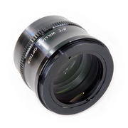 William Optics 0.72x Reducer/Flattener 8 (P-FLAT8) - Astronomy Plus