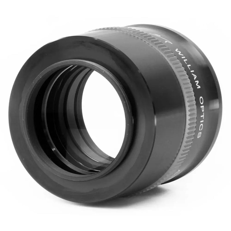 William Optics 0.8x Flattener/Reducer (P-FLAT6AIII) - Astronomy Plus