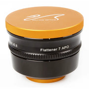 William Optics 0.8x Reducer/Flattener 7A (P-FLAT7A) - Astronomy Plus