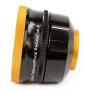 William Optics 0.8x Reducer/Flattener 7A (P-FLAT7A) - Astronomy Plus