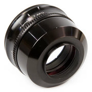 William Optics 0.8x Reducer/Flattener 7A (P-FLAT7A) - Astronomy Plus